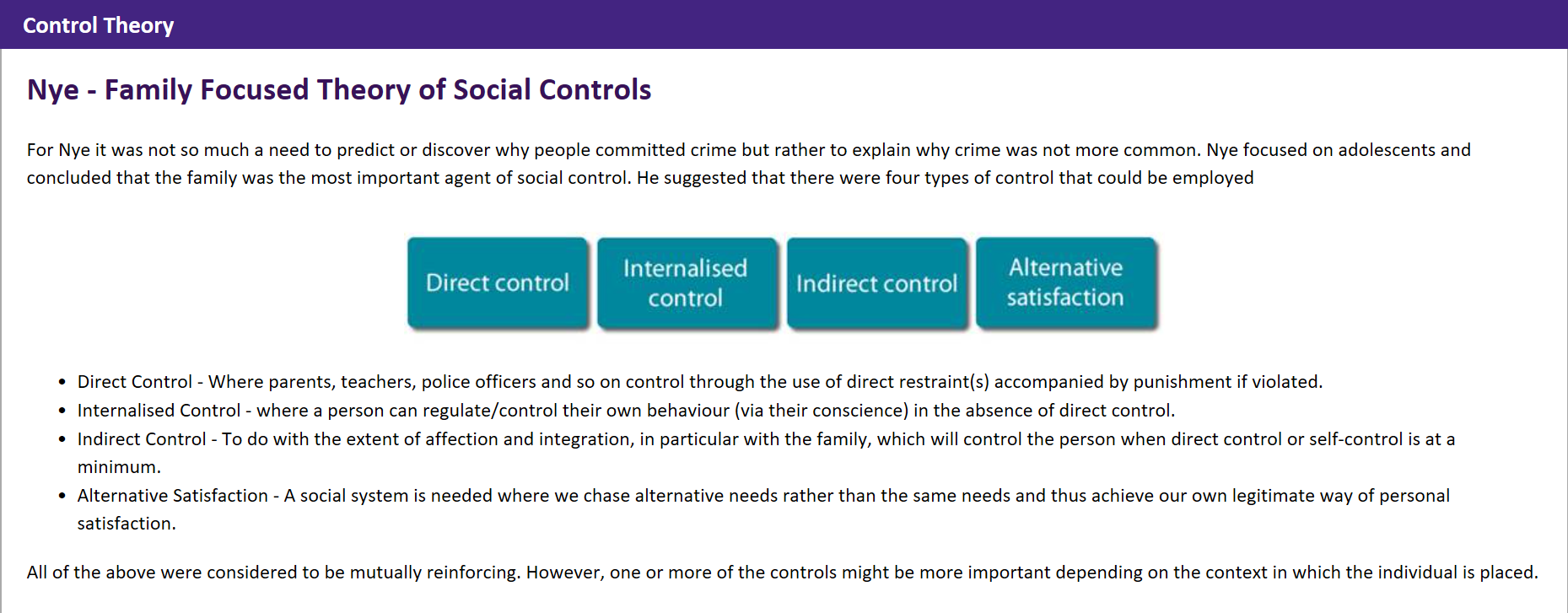 Shortcutstvcontrol3
